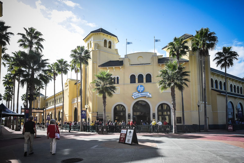 NCAAB Alabama v Xavier 003