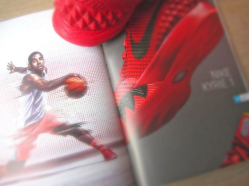 Nike-Kyrie-1
