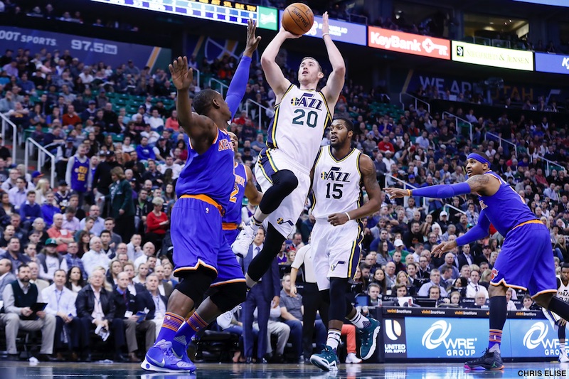 gordon-hayward