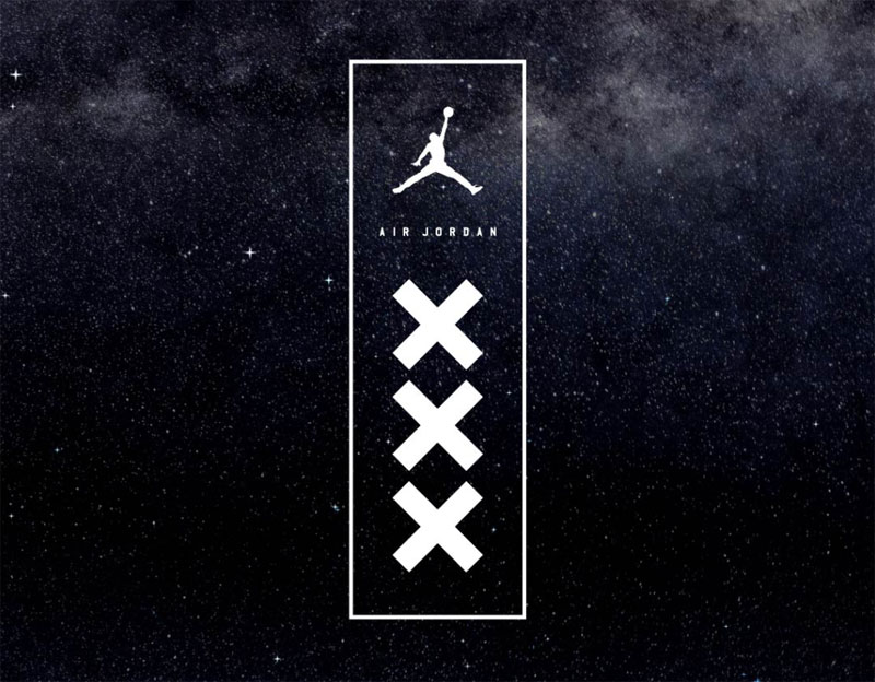 jordan-xxx