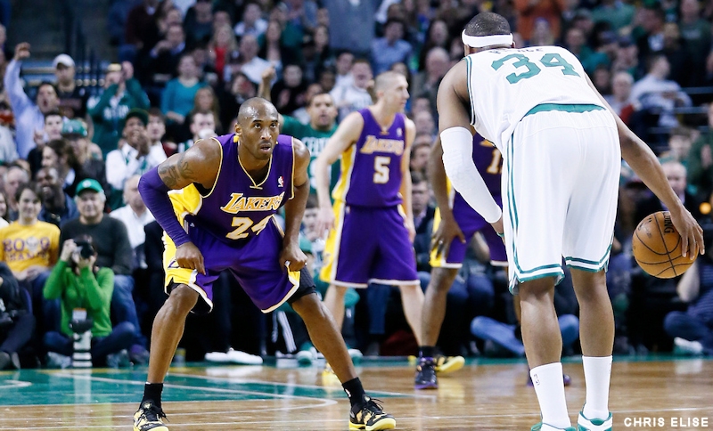 kobe-celtics