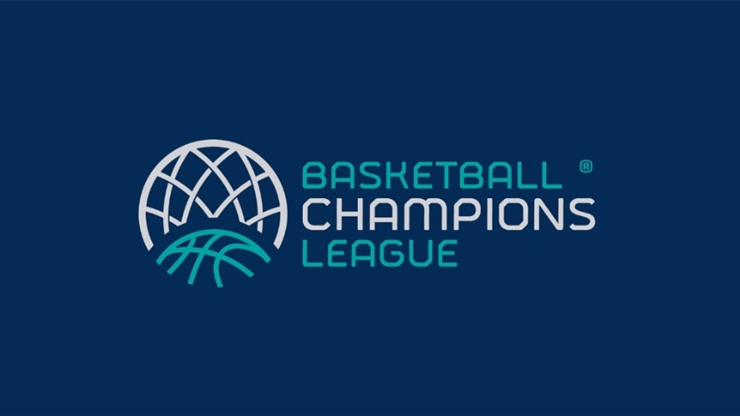 Champions League 