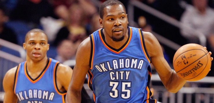 DurantNuggets-740x357