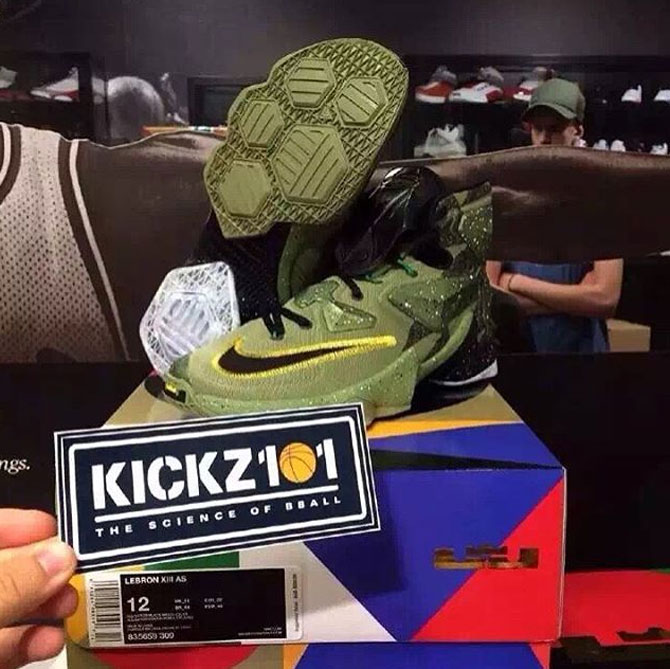 LeBron13_ASG_260116_2