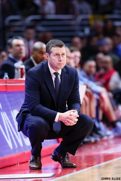 dave-joerger