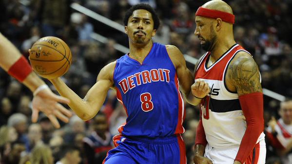dinwiddie