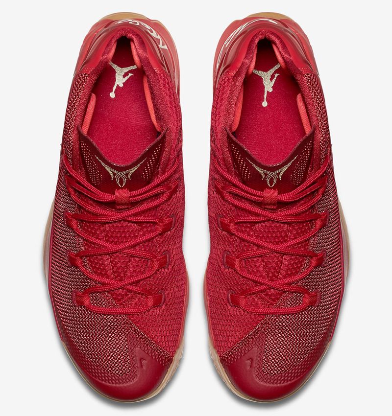 jordan-melo-m12-red-gum-5