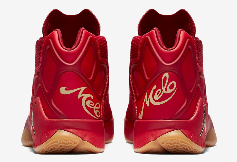 jordan-melo-m12-red-gum-6