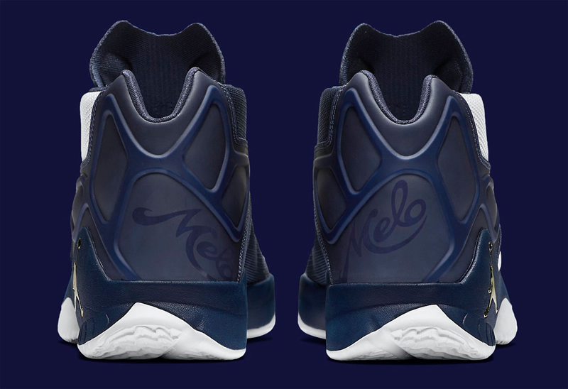 jordan-melo-m12-white-navy-6