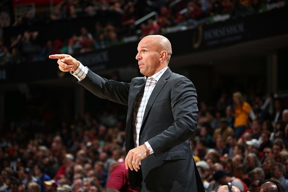 kidd-blessure