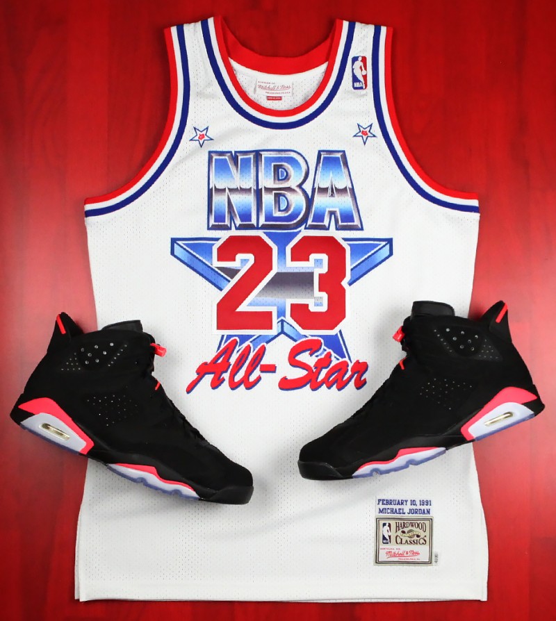 mitchell-ness-michael-jordan-1991-all-star-jersey-official-7