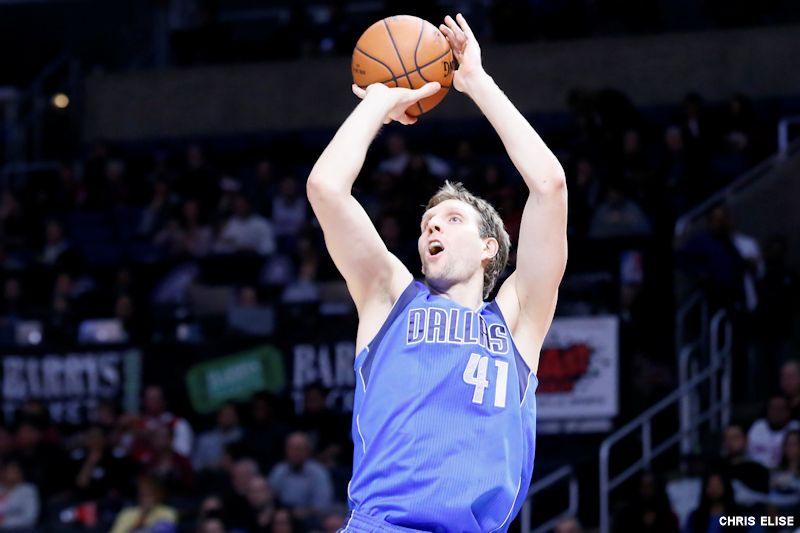 150610_clippers_v_mavericks_082