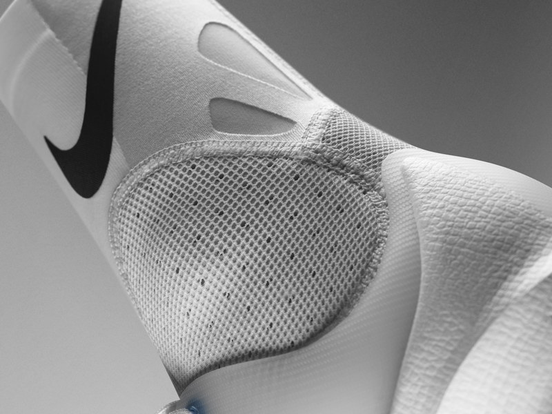 SU16_BB_ELITE_KD8_FLOW1_0026_V1_53453