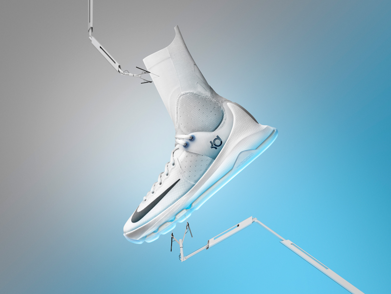 SU16_BB_ELITE_KD8_FLOW1_1_53455