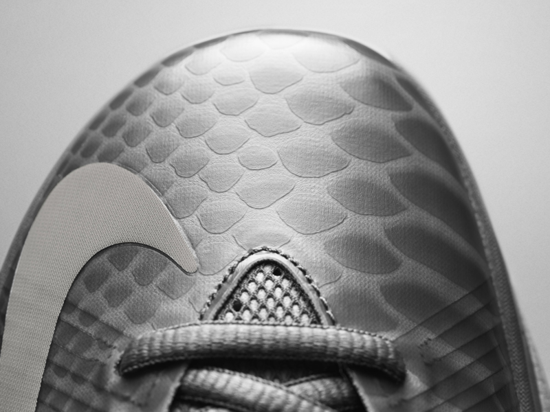 SU16_BB_ELITE_KD8_FLOW2_0531_V1_53440