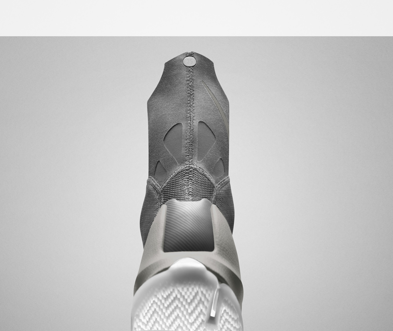 SU16_BB_ELITE_KD8_FLOW2_065_V1_53441