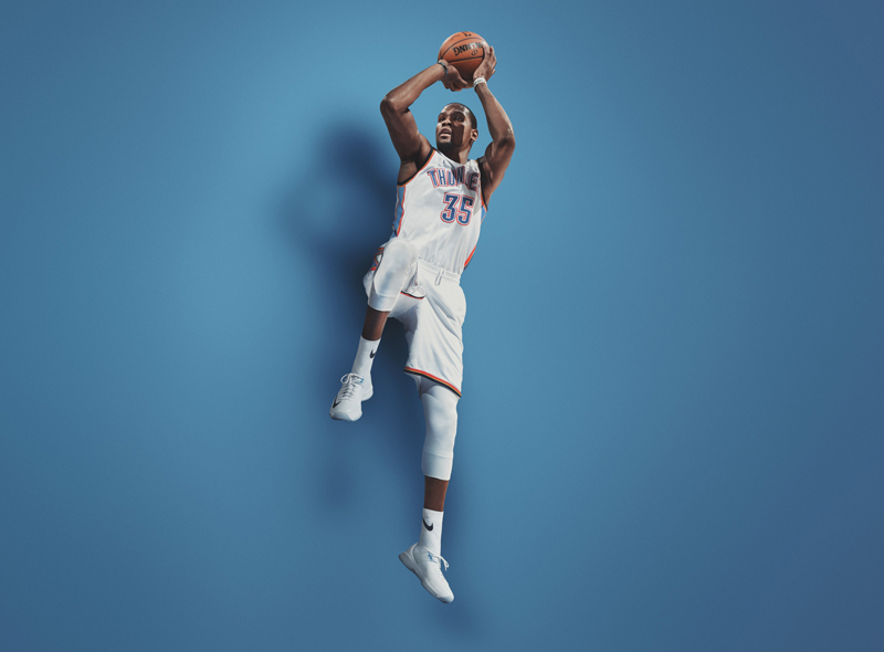 SU16_BB_ELITE_KDURANT_FLOW1_1_53451