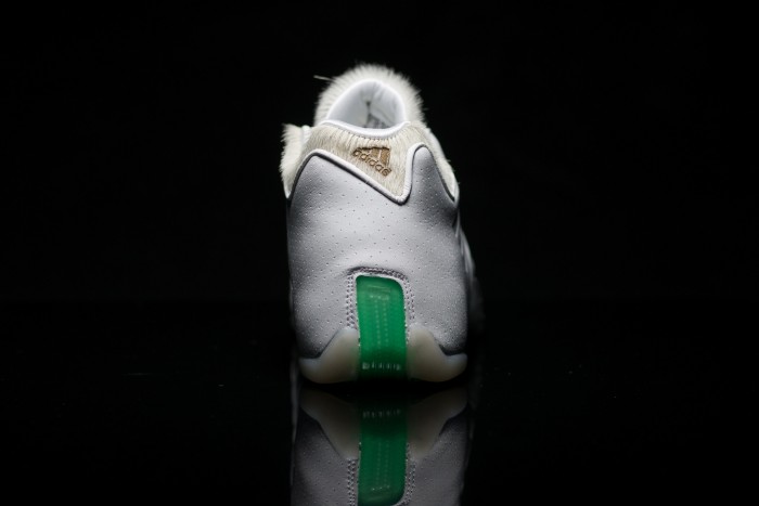 Tmac3_120216_5
