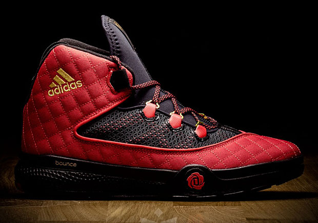 adidas-D-Rose-Dominate-2016-2