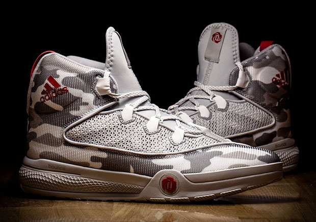 adidas-D-Rose-Dominate-2016-8