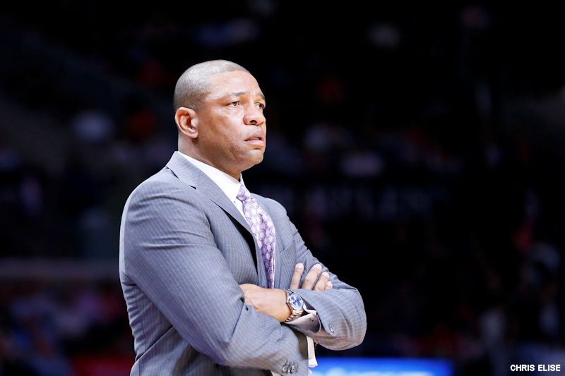 doc-rivers-1