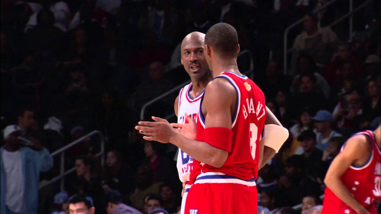 jordan-kobe-asg