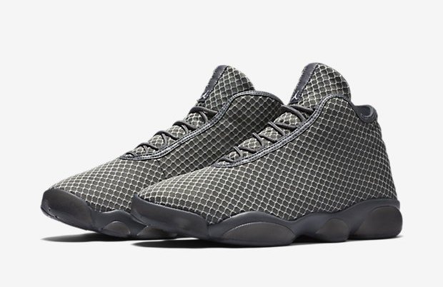 JORDAN-HORIZON-3