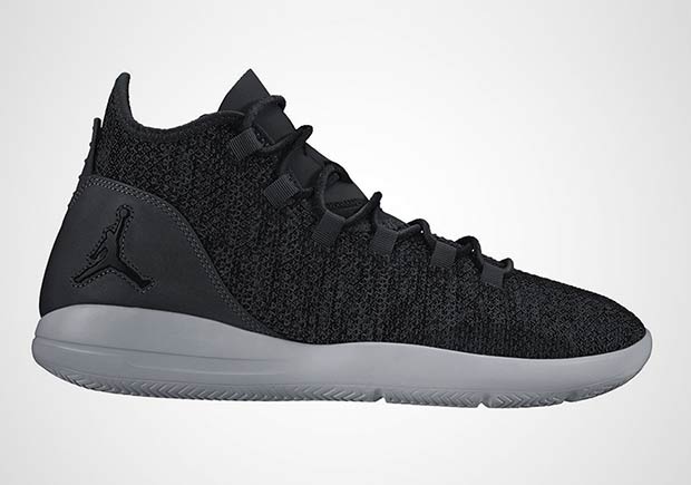 JORDAN-REVEAL-1