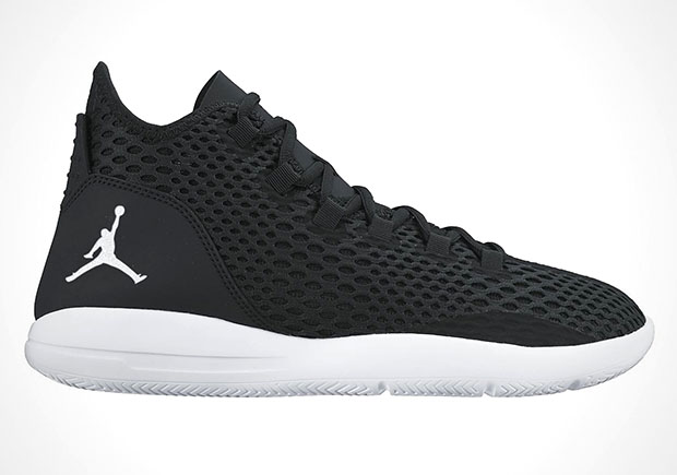 JORDAN-REVEAL-3