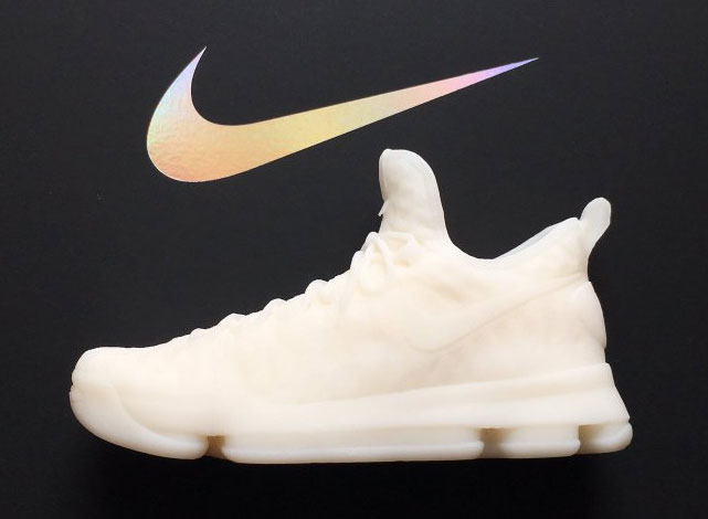 Nike-kd9-apercu-1
