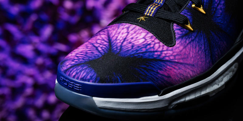 adidas-d-rose-6-viollettes-02