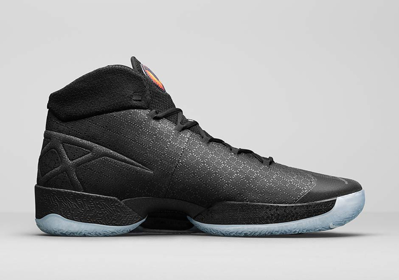 AIR-JORDAN-XXX-3