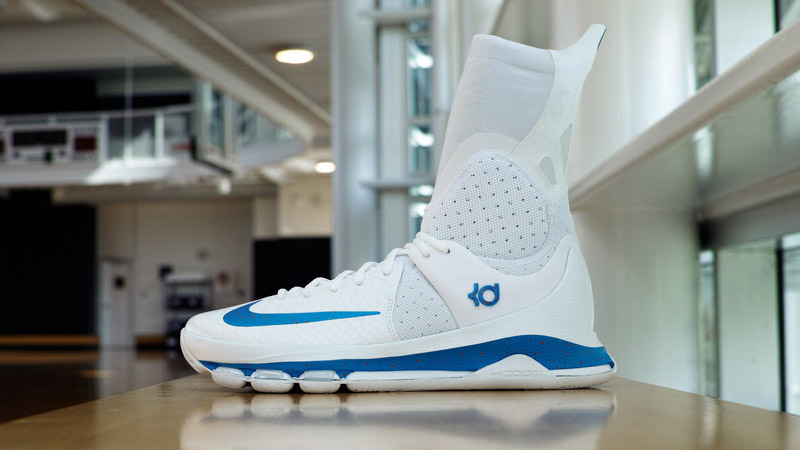 KD-8-Elite-PE-white_hd_1600