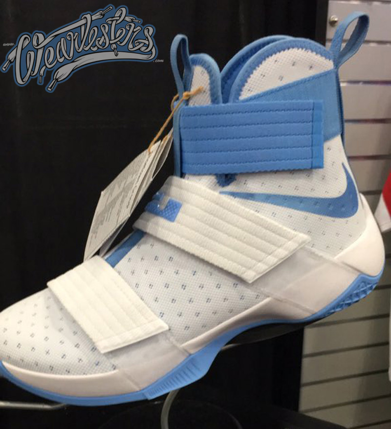 Nike-zoom-soldier-10-lebron-1