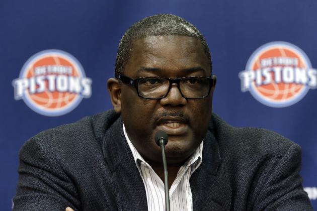 dumars