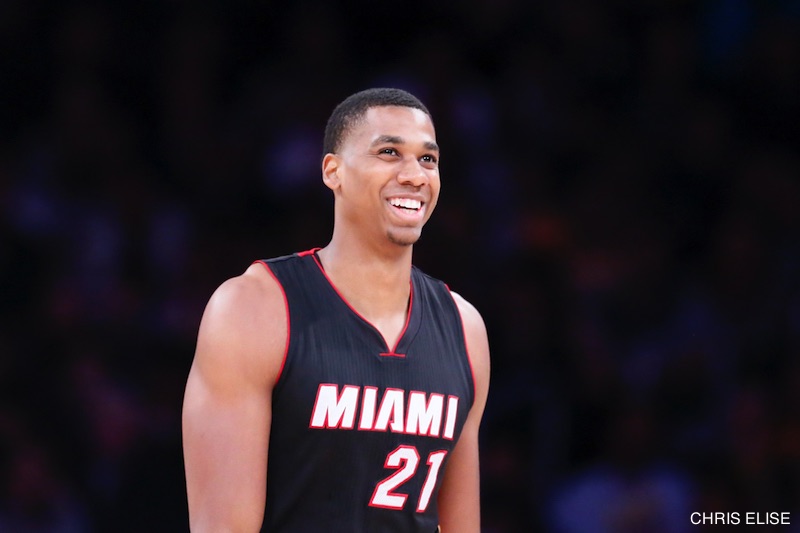 hassan-whiteside