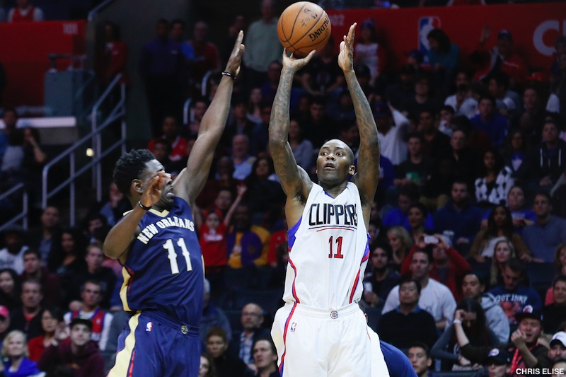 jamal-crawford