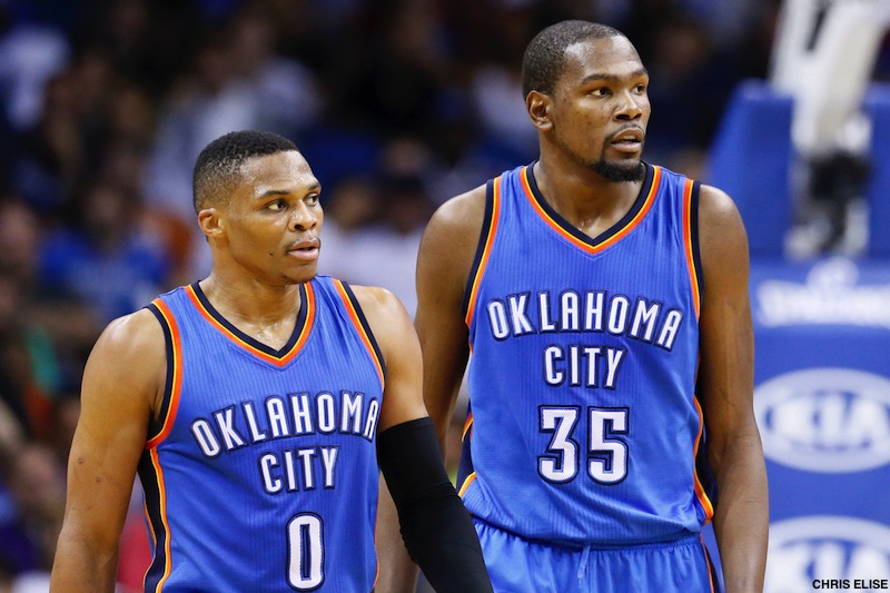 kevin-durant-russell-westbrook