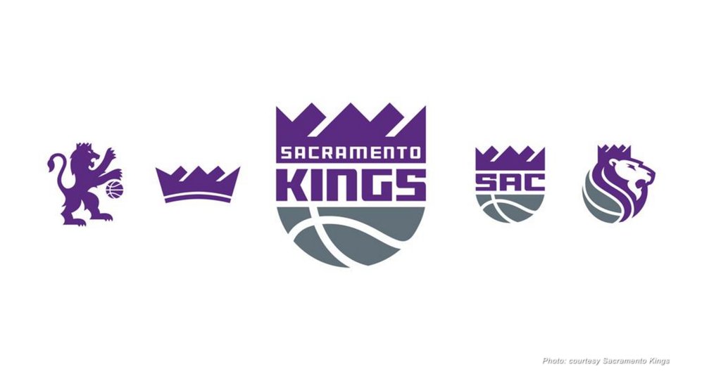 Kings