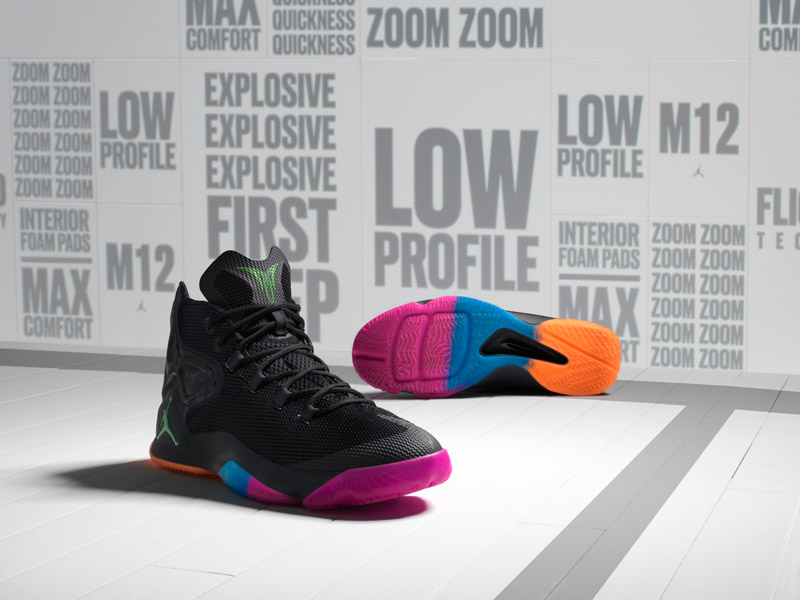 Melo-M12-1