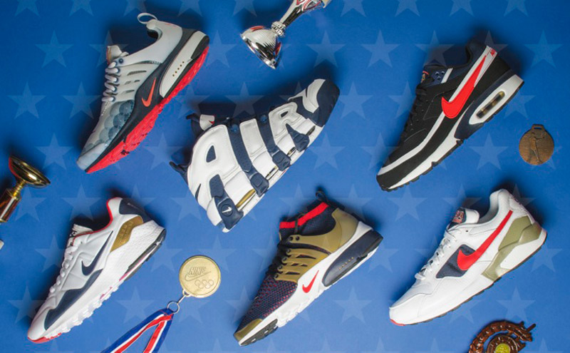 Nike-olympic-pack-rio