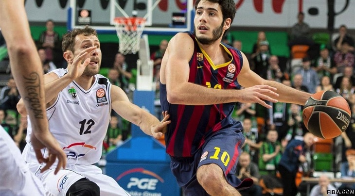 alex-abrines