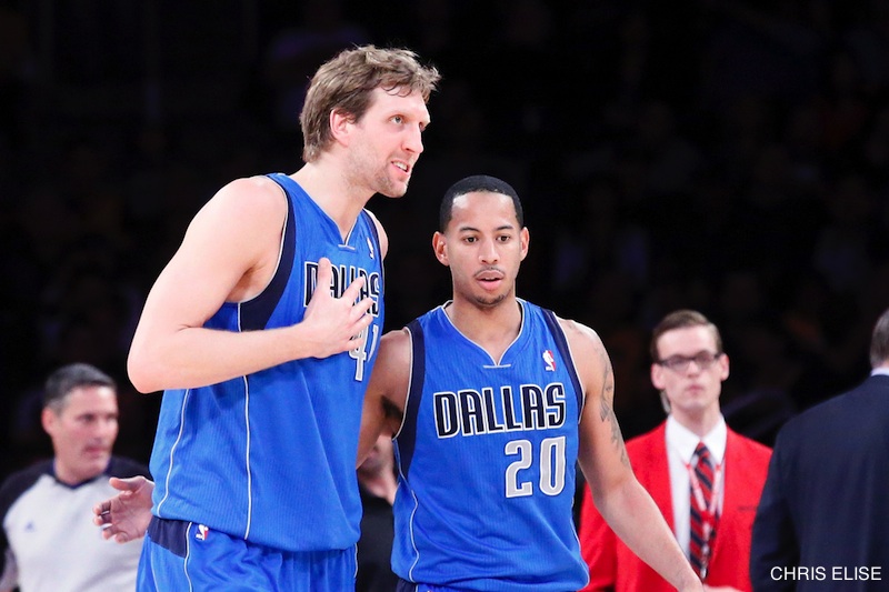dirk-devin