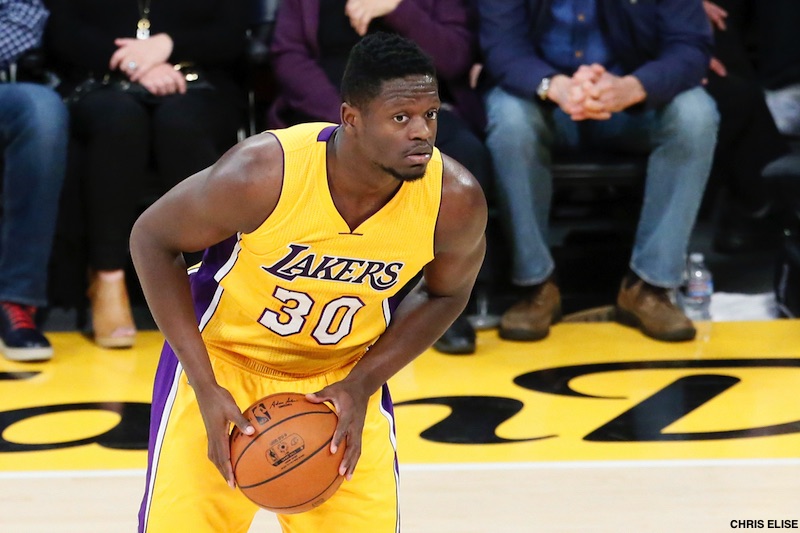 julius-randle