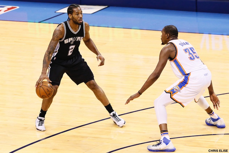 kawhi-leonard-kevin-durant