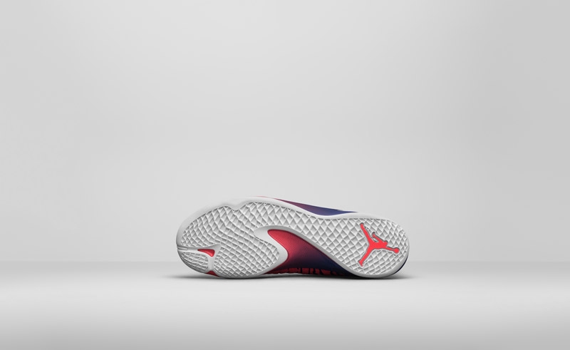 844677-404_A2_Outsole_57251