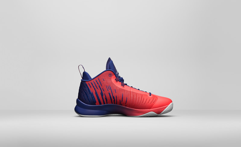 844677-404_A3_Medial_57237