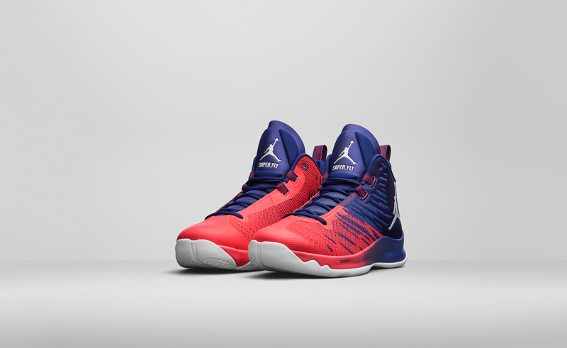 844677-404_A4_Pair_57234