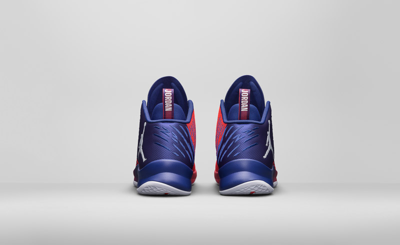 844677-404_A5_Pair_Heels_57242