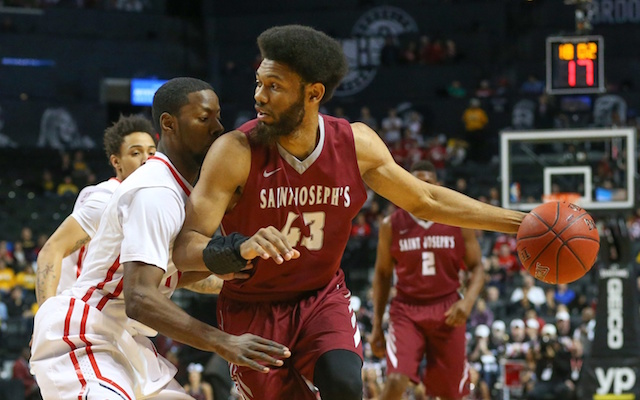 Bembry